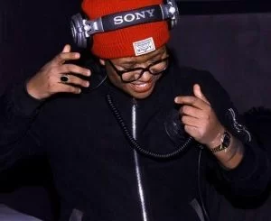 MoonChild, Nuz Queen, iWalk YeDemoni (Gaba Cannal Uptown Mix), Gaba Cannal, mp3, download, datafilehost, fakaza, Gqom Beats, Gqom Songs, Gqom Music, Gqom Mix