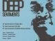Mxdope, Deep Sentiments, mp3, download, datafilehost, fakaza, Afro House, Afro House 2018, Afro House Mix, Afro House Music, House Music