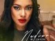 Nadine, Me Ensina (Prod. By WonderBoyz), WonderBoyz, Me Ensina, mp3, download, datafilehost, toxicwap, fakaza