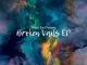 Nash La Musica, Broken Vails, download ,zip, zippyshare, fakaza, EP, datafilehost, album, Afro House, Afro House 2018, Afro House Mix, Afro House Music, House Music