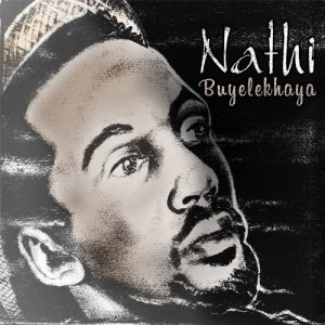 makhelwane by nathi