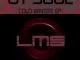 OT Soul, Cold Winter, download ,zip, zippyshare, fakaza, EP, datafilehost, album, Soulful House Mix, Soulful House, Soulful House Music, House Music