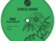 OU, Simon Said, download ,zip, zippyshare, fakaza, EP, datafilehost, album, Deep House Mix, Deep House, Deep House Music, Deep Tech, Afro Deep Tech, House Music