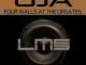 OjA, Four Walls At The Orgates (Original Mix), mp3, download, datafilehost, fakaza, Afro House, Afro House 2018, Afro House Mix, Afro House Music, House Music