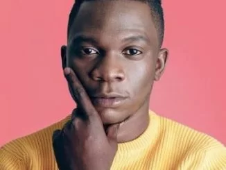 Onesimus, ####, Babes Wodumo, Distruction Boyz, mp3, download, datafilehost, fakaza, Gqom Beats, Gqom Songs, Gqom Music, Gqom Mix