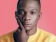 Onesimus, ####, Babes Wodumo, Distruction Boyz, mp3, download, datafilehost, fakaza, Gqom Beats, Gqom Songs, Gqom Music, Gqom Mix