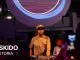 Oskido, Boiler Room, Ballantine, True Music Pretoria, mp3, download, datafilehost, fakaza, Afro House, Afro House 2018, Afro House Mix, Afro House Music, House Music