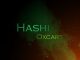 Oxcart, Hashi (Original Mix), mp3, download, datafilehost, fakaza, Afro House, Afro House 2018, Afro House Mix, Afro House Music, House Music