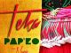 Pap’zo, NUNA, Teka (Afro House Mix), mp3, download, datafilehost, fakaza, Afro House, Afro House 2018, Afro House Mix, Afro House Music, House Music