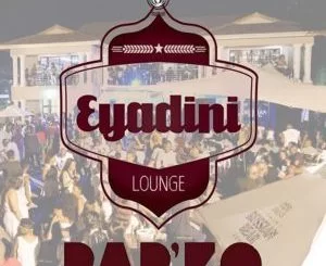 Pap’zo, Eyadini, mp3, download, datafilehost, fakaza, Afro House, Afro House 2018, Afro House Mix, Afro House Music, House Music