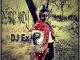 Pearl Andy, Istayela, DJ Ex, mp3, download, datafilehost, fakaza, Afro House, Afro House 2018, Afro House Mix, Afro House Music, House Music