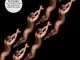Pezzner, We Are Not Who We Are (Acapella), Acapella, mp3, download, datafilehost, toxicwap, fakaza