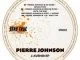 Pierre Johnson, L’avenir, download ,zip, zippyshare, fakaza, EP, datafilehost, album, Deep House Mix, Deep House, Deep House Music, Deep Tech, Afro Deep Tech, House Music