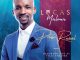 Lucas Maloma, Praise Revival, download ,zip, zippyshare, fakaza, EP, datafilehost, album, Gospel Songs, Gospel, Gospel Music, Christian Music, Christian Songs