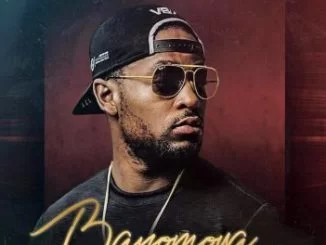 Prince Kaybee, Banomoya (Buddynice’s Redemial Mix), Busiswa, TNS, Buddynice’s Redemial Mix, Buddynice, mp3, download, datafilehost, fakaza, Deep House Mix, Deep House, Deep House Music, Deep Tech, Afro Deep Tech, House Music