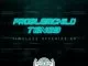 Problem Child Ten83, Timeless Offering, download ,zip, zippyshare, fakaza, EP, datafilehost, album, Afro House, Afro House 2018, Afro House Mix, Afro House Music, House Music