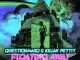 QuestionmarQ, Kilian Pettit, Floating Away (Flaton Fox Remix), Flaton Fox, mp3, download, datafilehost, fakaza, Afro House, Afro House 2018, Afro House Mix, Afro House Music, House Music