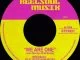 Reelsoul, We Are One (The John Morales Remixes), Rose Windross, mp3, download, datafilehost, fakaza, Afro House, Afro House 2018, Afro House Mix, Afro House Music, House Music