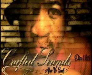 Reubzensoul, Foolish Pride (Original Mix), Lady Lesoul, mp3, download, datafilehost, fakaza, Soulful House Mix, Soulful House, Soulful House Music, House Music