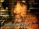 Reubzensoul, Foolish Pride (Original Mix), Lady Lesoul, mp3, download, datafilehost, fakaza, Soulful House Mix, Soulful House, Soulful House Music, House Music
