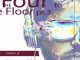 Roque, Four To The Floor Pt. 3, download ,zip, zippyshare, fakaza, EP, datafilehost, album, Deep House Mix, Deep House, Deep House Music, Deep Tech, Afro Deep Tech, House Music