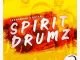 SaxoGroup, Spirit Drumz, Edler, mp3, download, datafilehost, fakaza, Afro House, Afro House 2018, Afro House Mix, Afro House Music, House Music
