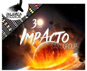 SaxoGroup, Terceiro Impacto, mp3, download, datafilehost, fakaza, Afro House, Afro House 2018, Afro House Mix, Afro House Music, House Music