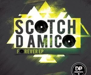 Scotch D’Amicom Now What Do I Do (Original Mix), mp3, download, datafilehost, fakaza, Afro House, Afro House 2018, Afro House Mix, Afro House Music, House Music