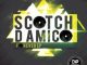 Scotch D’Amicom Now What Do I Do (Original Mix), mp3, download, datafilehost, fakaza, Afro House, Afro House 2018, Afro House Mix, Afro House Music, House Music