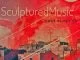 SculpturedMusic, East Blues, download ,zip, zippyshare, fakaza, EP, datafilehost, album, Afro House, Afro House 2018, Afro House Mix, Afro House Music, House Music