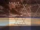 Shai T, Fauda (Original Mix), mp3, download, datafilehost, fakaza, Deep House Mix, Deep House, Deep House Music, Deep Tech, Afro Deep Tech, House Music