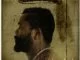 Sjava, Umama, mp3, download, datafilehost, fakaza, Hiphop, Hip hop music, Hip Hop Songs, Hip Hop Mix, Hip Hop, Rap, Rap Music