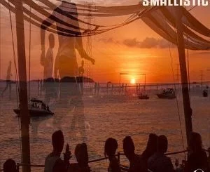 Smallistic, Mzansi To Ibiza, mp3, download, datafilehost, fakaza, Afro House, Afro House 2018, Afro House Mix, Afro House Music, House Music