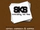 Soft Boy, Kabwebsta, Surprise, Something Out There, download ,zip, zippyshare, fakaza, EP, datafilehost, album,