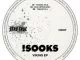 !Sooks, Viking, download ,zip, zippyshare, fakaza, EP, datafilehost, album, Afro House, Afro House 2018, Afro House Mix, Afro House Music, House Music