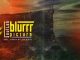 SoulLab, Blurrr Picture (Original Mix), mp3, download, datafilehost, fakaza, Deep House Mix, Deep House, Deep House Music, Deep Tech, Afro Deep Tech, House Music