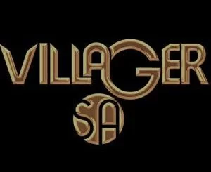 Stone & Bones, Amahloni (Villager SA Afro Drum Soul Remix), Toshi, Villager SA, mp3, download, datafilehost, fakaza, Afro House, Afro House 2018, Afro House Mix, Afro House Music, House Music