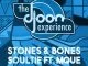 Stones & Bones, Soultie, Mque, mp3, download, datafilehost, fakaza, Afro House, Afro House 2018, Afro House Mix, Afro House Music, House Music