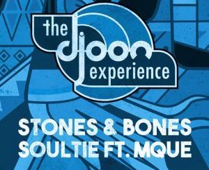 Stones & Bones, Soultie Remixes, Mque, download ,zip, zippyshare, fakaza, EP, datafilehost, album, Afro House, Afro House 2018, Afro House Mix, Afro House Music, House Music