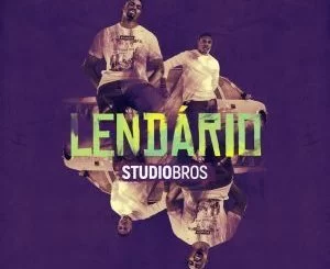 Studio Bros, Inspiration, mp3, download, datafilehost, fakaza, Afro House, Afro House 2018, Afro House Mix, Afro House Music, House Music