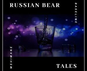 Suicide Squad, Russian Bear Tales, mp3, download, datafilehost, fakaza, Afro House, Afro House 2018, Afro House Mix, Afro House Music, House Music