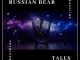 Suicide Squad, Russian Bear Tales, mp3, download, datafilehost, fakaza, Afro House, Afro House 2018, Afro House Mix, Afro House Music, House Music