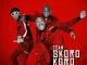 Team Skorokoro, Pusha Skorokoro, download ,zip, zippyshare, fakaza, EP, datafilehost, album, Gqom Beats, Gqom Songs, Gqom Music, Gqom Mix