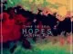 Thab De Soul, Hopes, mp3, download, datafilehost, fakaza, Afro House, Afro House 2018, Afro House Mix, Afro House Music, House Music