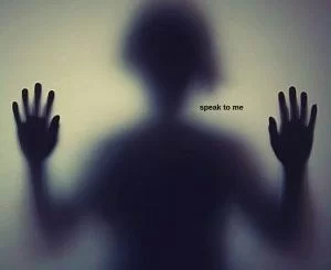 Thabang Phaleng, Tahir Jones, Speak To Me, Maxine Jafta, mp3, download, datafilehost, fakaza, Afro House, Afro House 2018, Afro House Mix, Afro House Music, House Music
