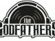The Godfathers Of Deep House SA, 1st Commandment (Disk 18), 1st Commandment, download ,zip, zippyshare, fakaza, EP, datafilehost, album, mp3, download, datafilehost, fakaza, Deep House Mix, Deep House, Deep House Music, House Music