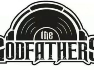 The Godfathers Of Deep House SA, 2nd Commandment (Disk 10), 2nd Commandment, download ,zip, zippyshare, fakaza, EP, datafilehost, album, mp3, download, datafilehost, fakaza, Deep House Mix, Deep House, Deep House Music, House Music