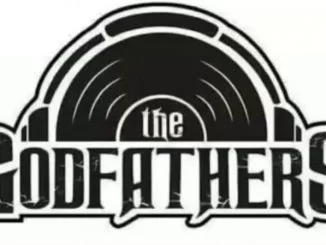 The Godfathers Of Deep House SA, 2nd Commandment (Disk 8), 2nd Commandment, download ,zip, zippyshare, fakaza, EP, datafilehost, album, mp3, download, datafilehost, fakaza, Deep House Mix, Deep House, Deep House Music, House Music