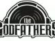 The Godfathers Of Deep House SA, 3rd Commandment 2019 (Disk 8), 3rd Commandment, The Godfathers, download ,zip, zippyshare, fakaza, EP, datafilehost, album, mp3, download, datafilehost, fakaza, Deep House Mix, Deep House, Deep House Music, House Music