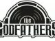 The Godfathers Of Deep House SA, 3rd Commandment 2019 Premium (Disk 1), 3rd Commandment, The Godfathers, download ,zip, zippyshare, fakaza, EP, datafilehost, album, mp3, download, datafilehost, fakaza, Deep House Mix, Deep House, Deep House Music, House Music